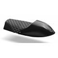 C-Racer Cafe Racer Seat for the BMW R Series - SCRBMWR.3